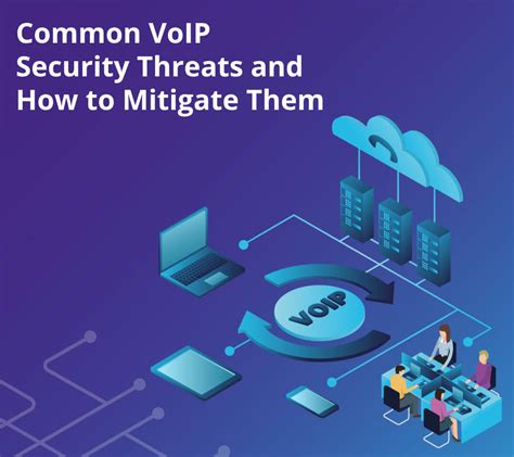 Download Voip Security Attacks And Solutions Open 