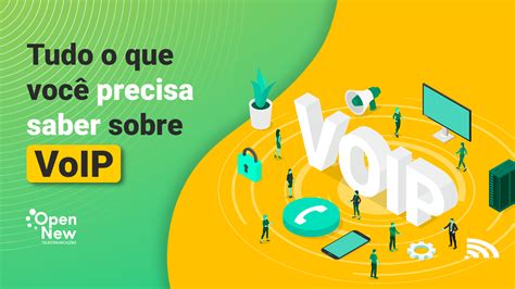 verde: Apostas Desportivas Online com Garantia de Segurança Financeira para Todos os Jogadores - Foto 2