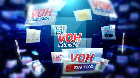 2h bet: Apostas Desportivas Online com Garantia de Segurança Financeira para Todos os Jogadores - Foto 2