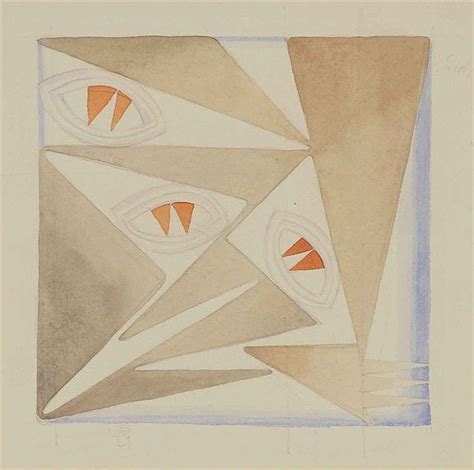 vojtech preissig biography