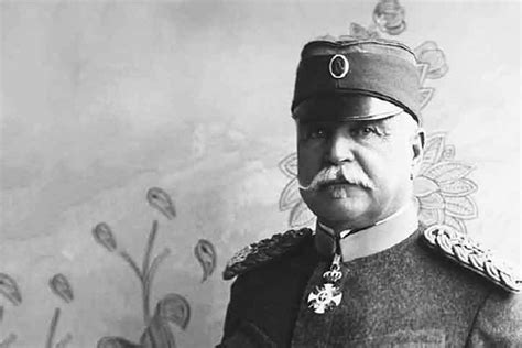 vojvoda stepa stepanovic wiki