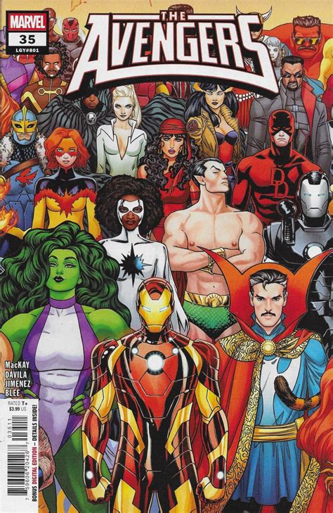 Vol 9 2023