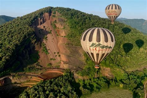 Vol De Coloms