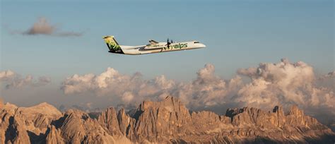 volare responsabilmente