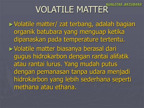 volatile adalah | PDF eww12842usermanualvivnpdf Electroluxvn