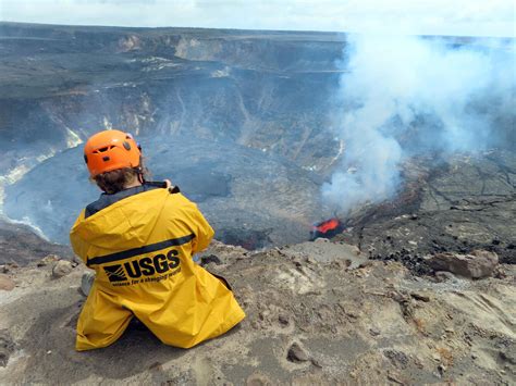 Volcanoes And Usgs Volcano Science Just The Facts Volcanoe Science - Volcanoe Science