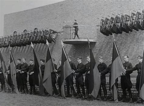 volgelingen van mussert