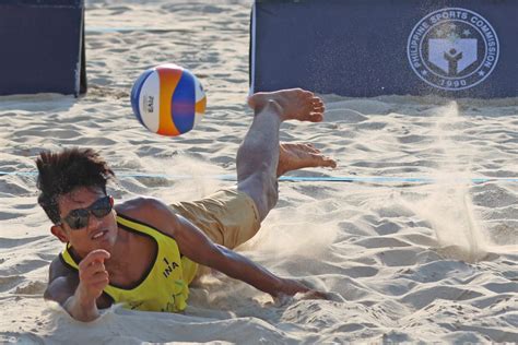 VOLI PANTAI OLIMPIADE PARIS 2024：Volleyball results Paris 2024 Olympic Games - Le Monde.fr