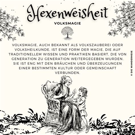 volksmagie