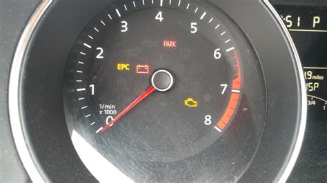 volkswagen jetta check engine light