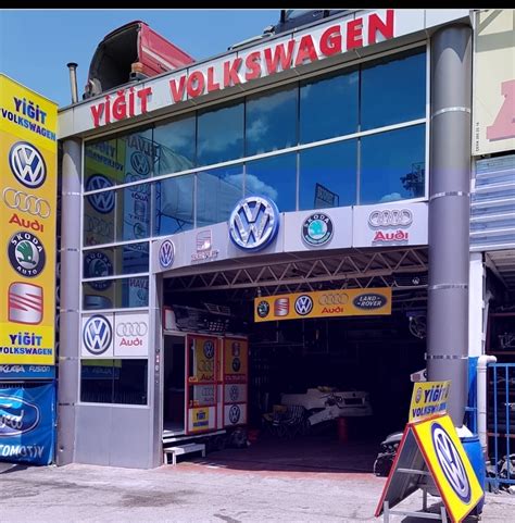 volkswagen yedek parça fiyatları 