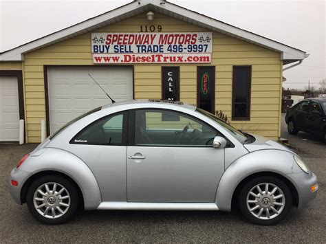 Read Volkswagen Beetle Manual For Sale 