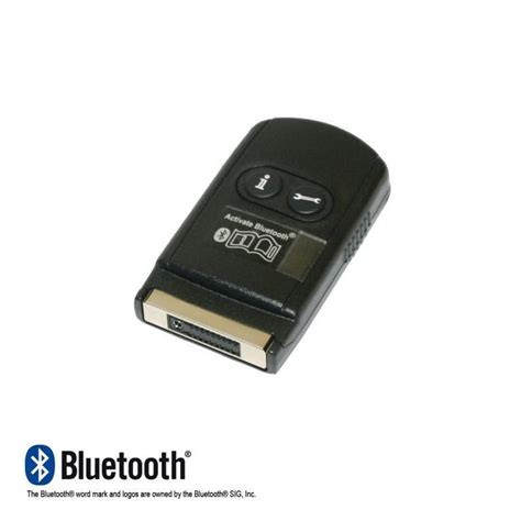 Read Volkswagen Bluetooth Pairing Adapter Guide 