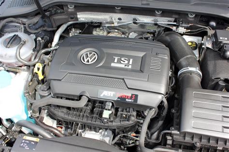 Full Download Volkswagen Golf Mk7 Engine 