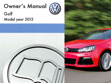 Download Volkswagen Golf Tdi Owners Manual Wordpress 