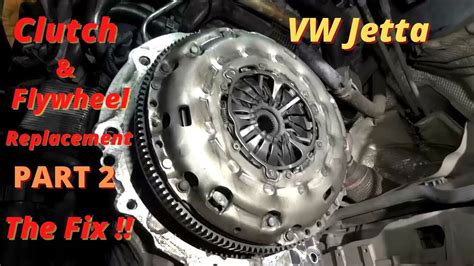 Download Volkswagen Jetta Manual Transmission Problems 