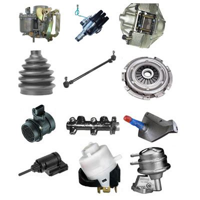 Download Volkswagen Mkiv And New Beetle Ecs Performance Engine 