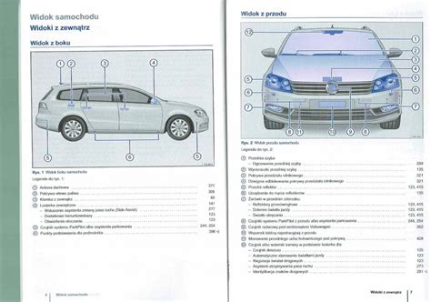Read Online Volkswagen Passat B7 Manual Pdf 