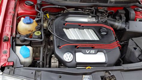 Read Online Volkswagen V5 Engine Manual File Type Pdf 