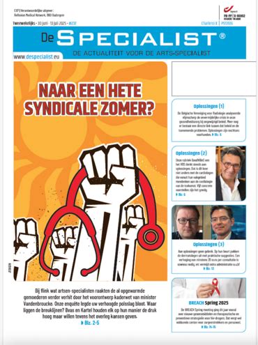 volledige samenstelling