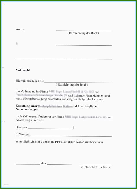 vollmacht ummeldung kfz pdf