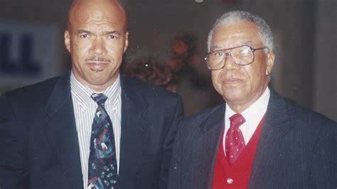 volma overton biography