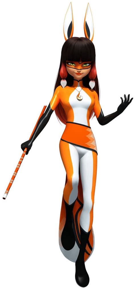 Volpina