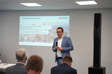 5 bet: Apostas Desportivas Online com Garantia de Segurança Financeira para Todos os Jogadores - Foto 2