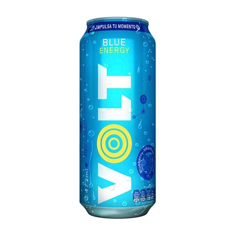 volt