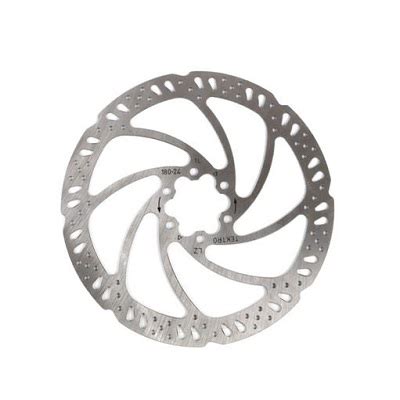 volta com tr servisleri #2022 güncel bilgiler Google Fan Club.