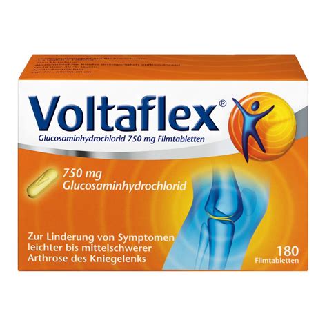 Voltaflex - Deutschland - erfahrungenbewertungen - bewertungkaufen - zusammensetzung