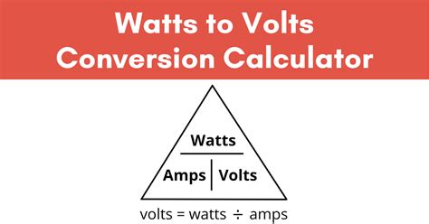 Voltage Calculator Inch Calculator Volt Calculator - Volt Calculator