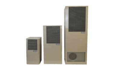 Voltaire Cooling Fractional Tonnage Air Conditioners Cool Fractions - Cool Fractions