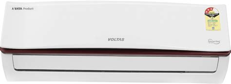 Full Download Voltas Vertis Plus Split Ac User Manual 