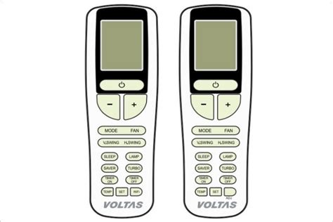 Read Voltas Window Ac Remote Manual File Type Pdf 