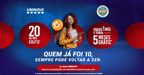 Volte A Ser 10