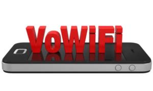 volte et vowifi : mais comment vraiment les distinguer?