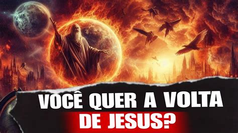 Volte Logo Jesus