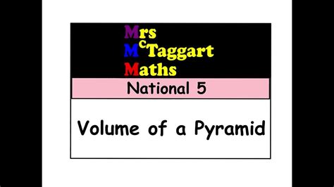 Volume National 5 Maths Volume Of Composite Shapes Worksheet - Volume Of Composite Shapes Worksheet
