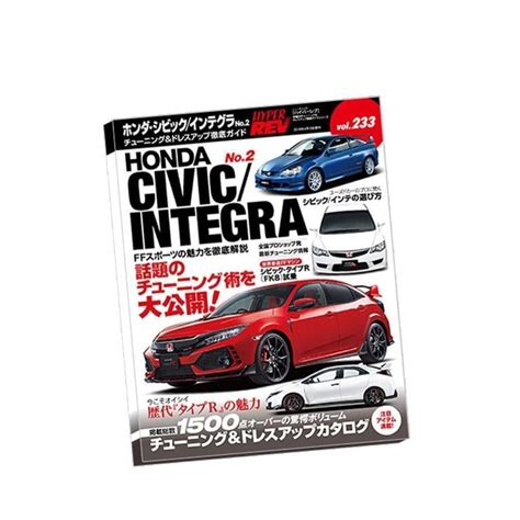Volume Of 233 Gt