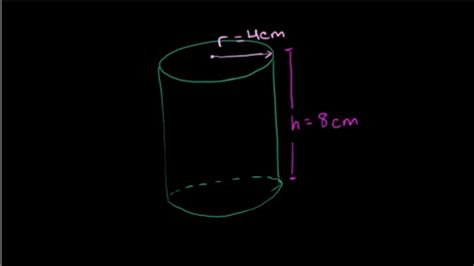 Volume Of Cylinders Practice Geometry Khan Academy Volume Of Cylinder And Cones Worksheet - Volume Of Cylinder And Cones Worksheet