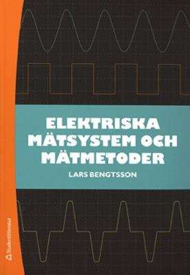 volumetriska mätmetoder