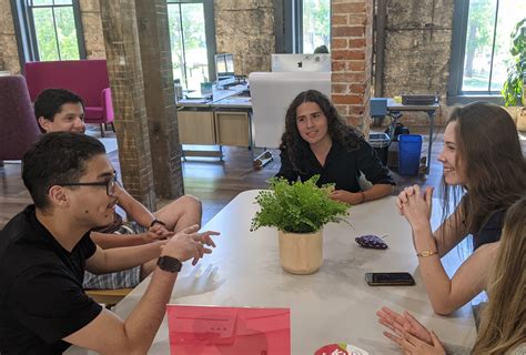 volunter | Be A Volunteer VinaCapital Foundation