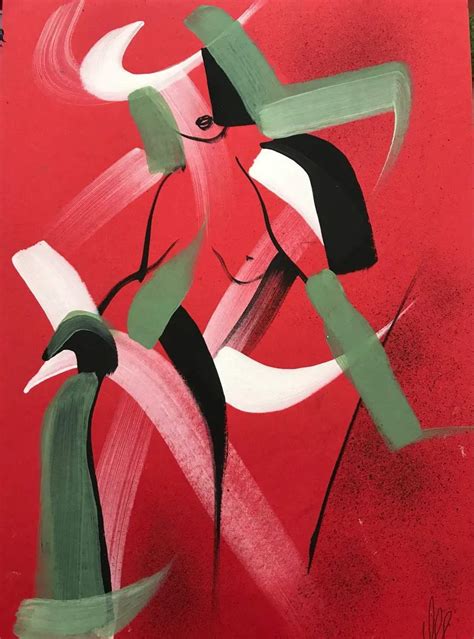 Instagram post by Emerald Abernathy #6