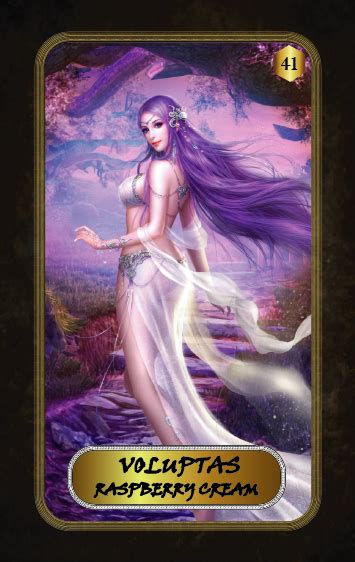 friends photo by Yasmine Volkman