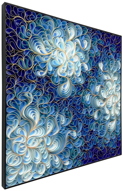 hobby photo by Leonora Rempel