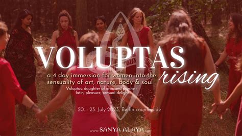 nature photo by Zoey Bashirian