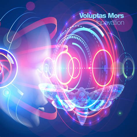 Instagram post by Brooklyn Williamson #4