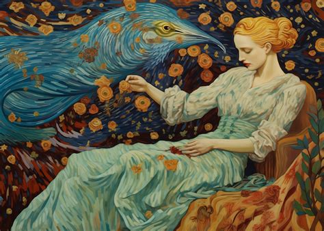 Instagram post by Ceasar Ratke #6