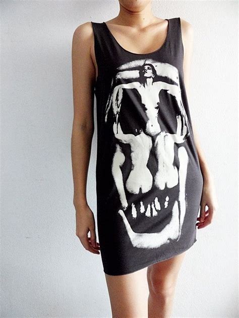 Instagram post by Terry Jaskolski #0